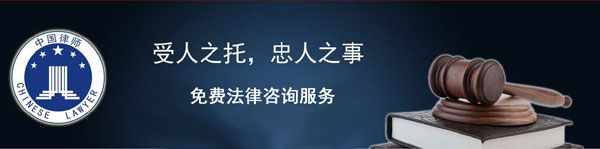 广告